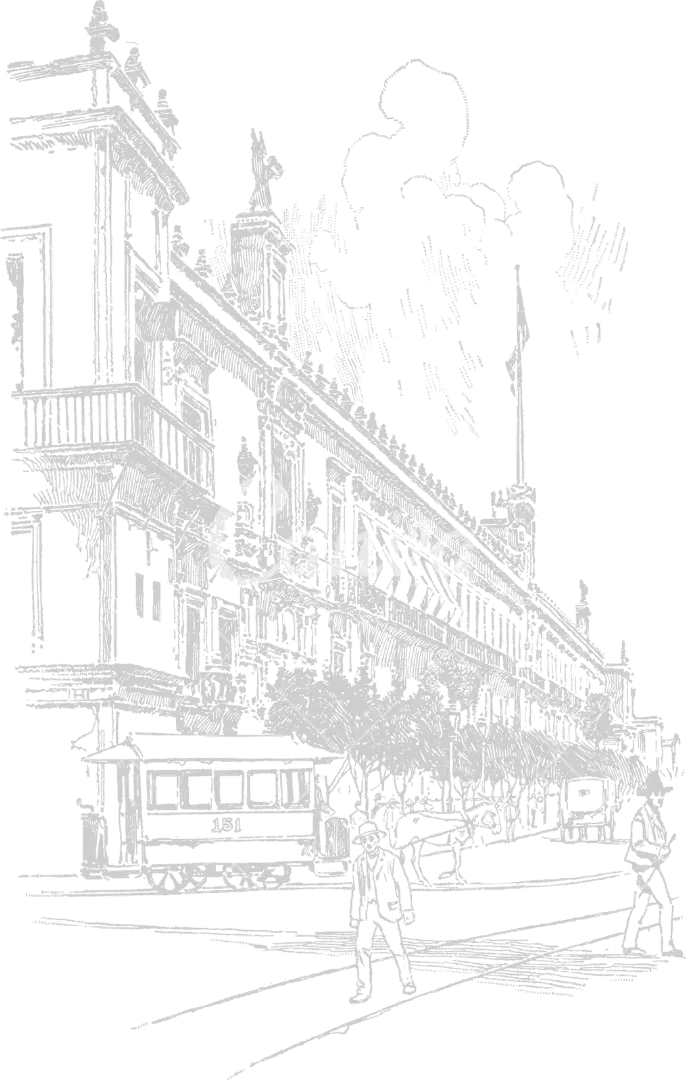 ciudad