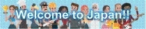 A DAILY LIFE SUPPORT PORTAL FOR FOREIGN NATIONALS