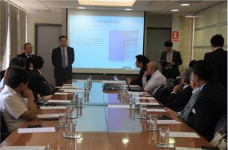 foto3