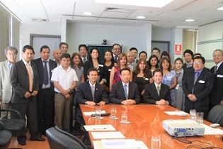 foto5