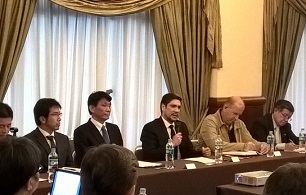 foto5