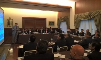 foto4
