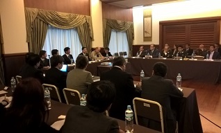 foto5