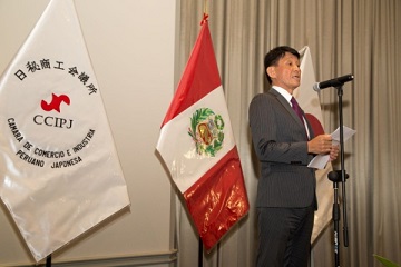 foto4