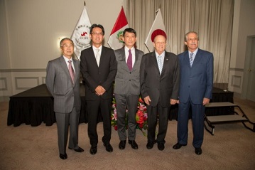 foto5