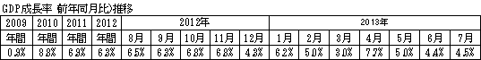 imagen1