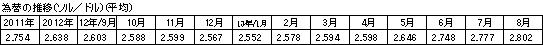 imagen4
