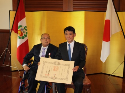 foto2
