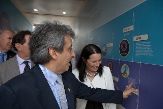 foto4